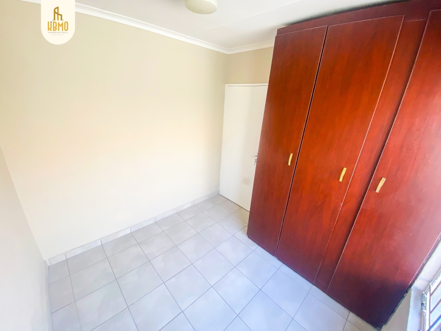 3 Bedroom Property for Sale in Danville Gauteng