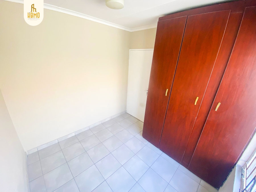 3 Bedroom Property for Sale in Danville Gauteng