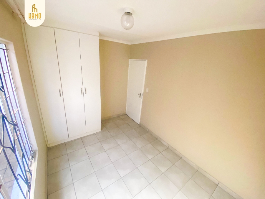 3 Bedroom Property for Sale in Danville Gauteng