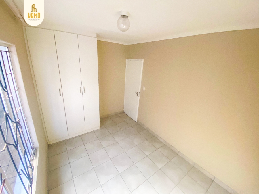 3 Bedroom Property for Sale in Danville Gauteng