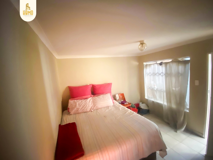 3 Bedroom Property for Sale in Danville Gauteng