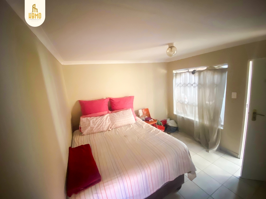 3 Bedroom Property for Sale in Danville Gauteng