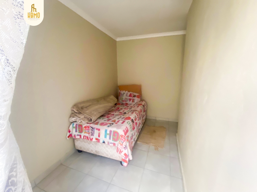 3 Bedroom Property for Sale in Danville Gauteng