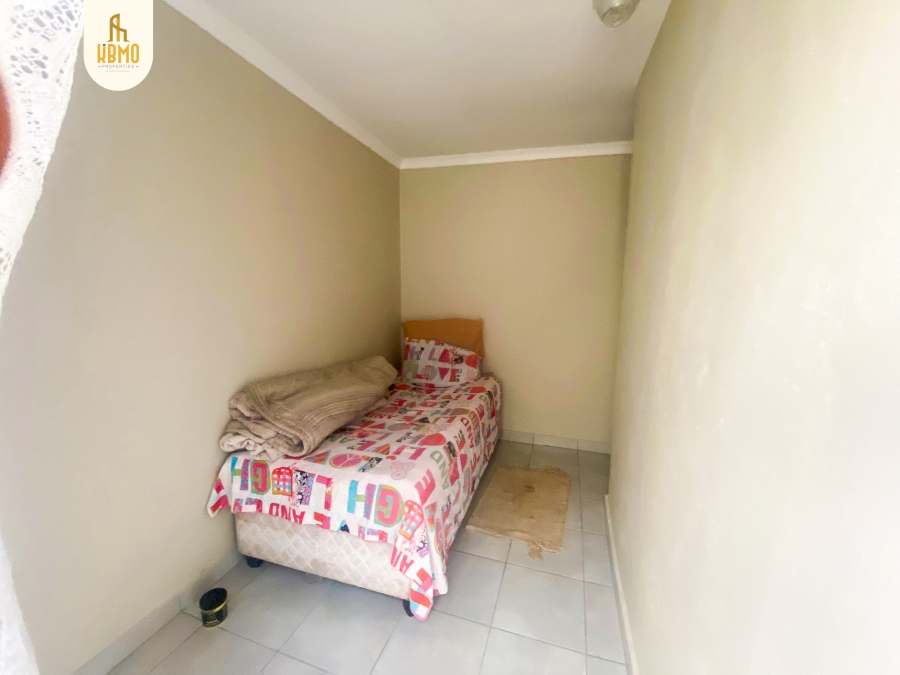 3 Bedroom Property for Sale in Danville Gauteng