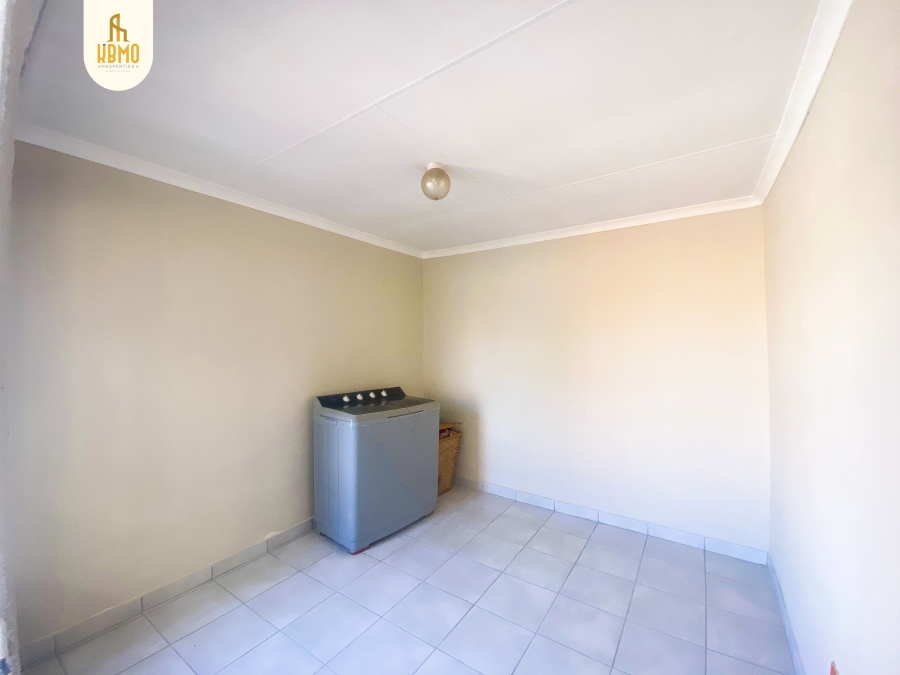 3 Bedroom Property for Sale in Danville Gauteng
