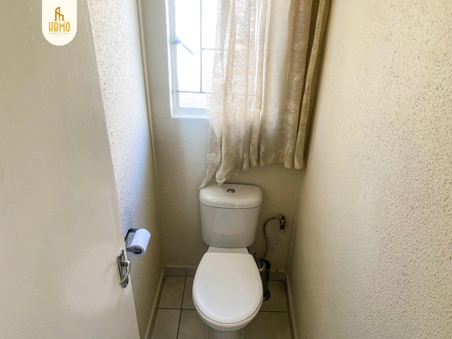 3 Bedroom Property for Sale in Danville Gauteng