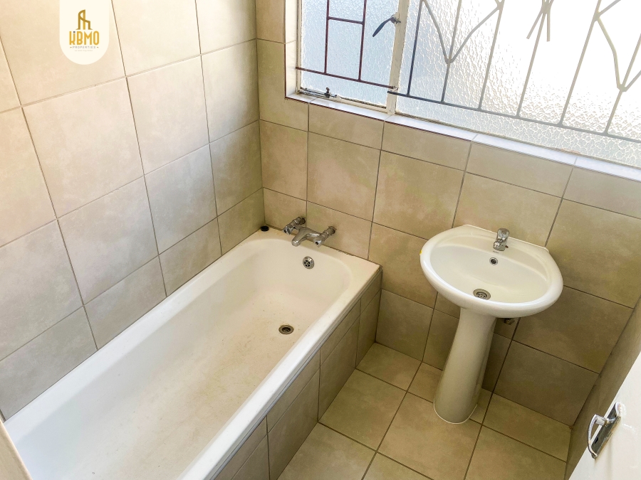 3 Bedroom Property for Sale in Danville Gauteng