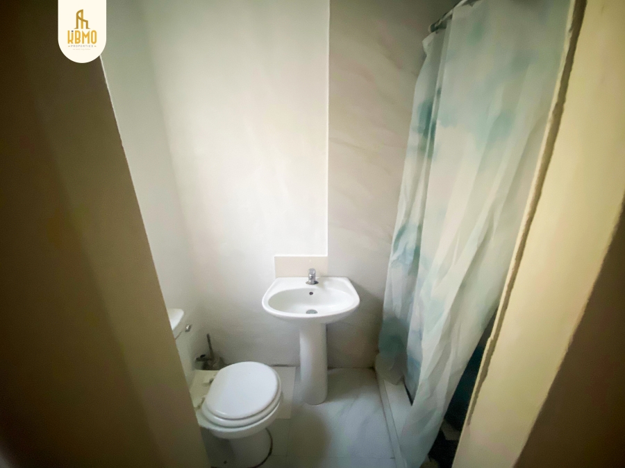 3 Bedroom Property for Sale in Danville Gauteng