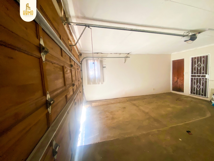 3 Bedroom Property for Sale in Danville Gauteng