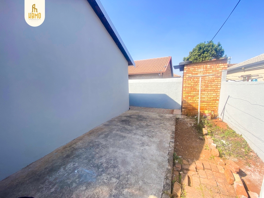 3 Bedroom Property for Sale in Danville Gauteng