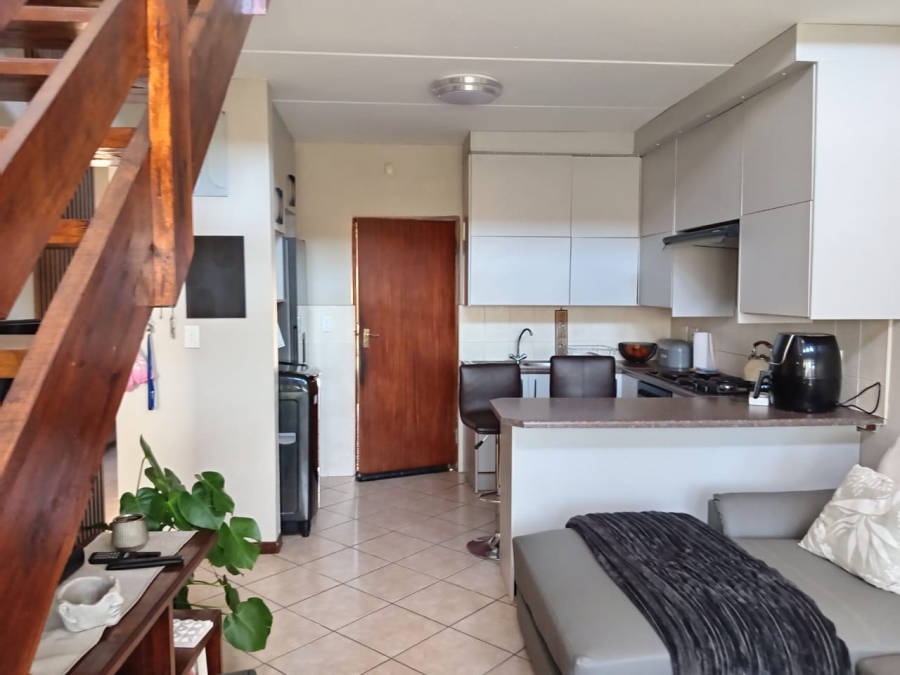 To Let 3 Bedroom Property for Rent in Honeydew Gauteng