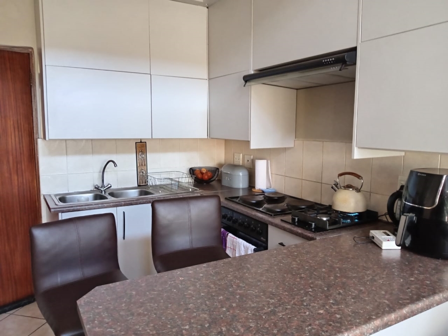 To Let 3 Bedroom Property for Rent in Honeydew Gauteng