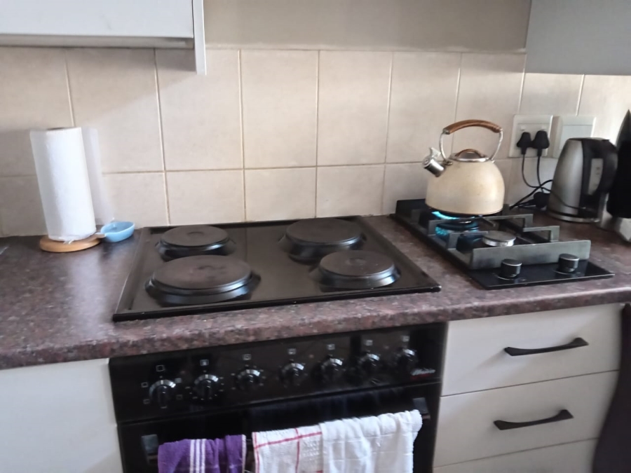 To Let 3 Bedroom Property for Rent in Honeydew Gauteng