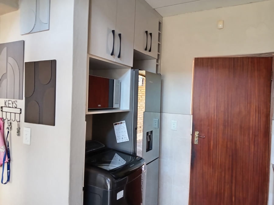 To Let 3 Bedroom Property for Rent in Honeydew Gauteng