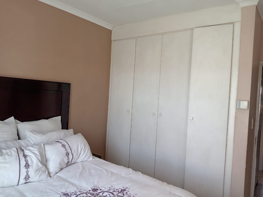 To Let 3 Bedroom Property for Rent in Honeydew Gauteng