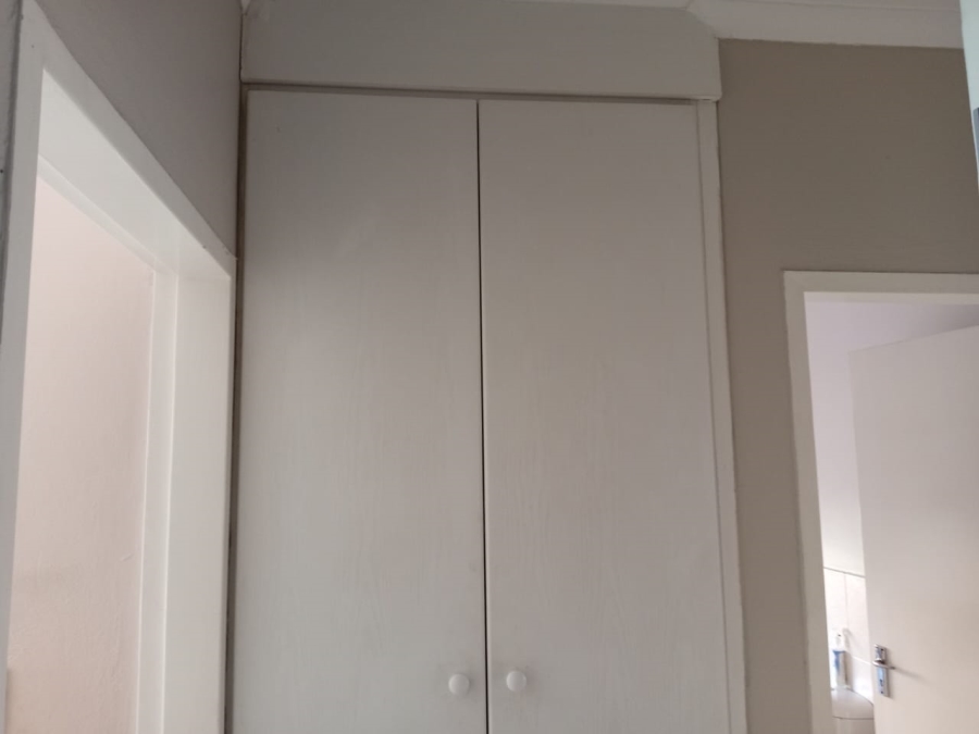 To Let 3 Bedroom Property for Rent in Honeydew Gauteng