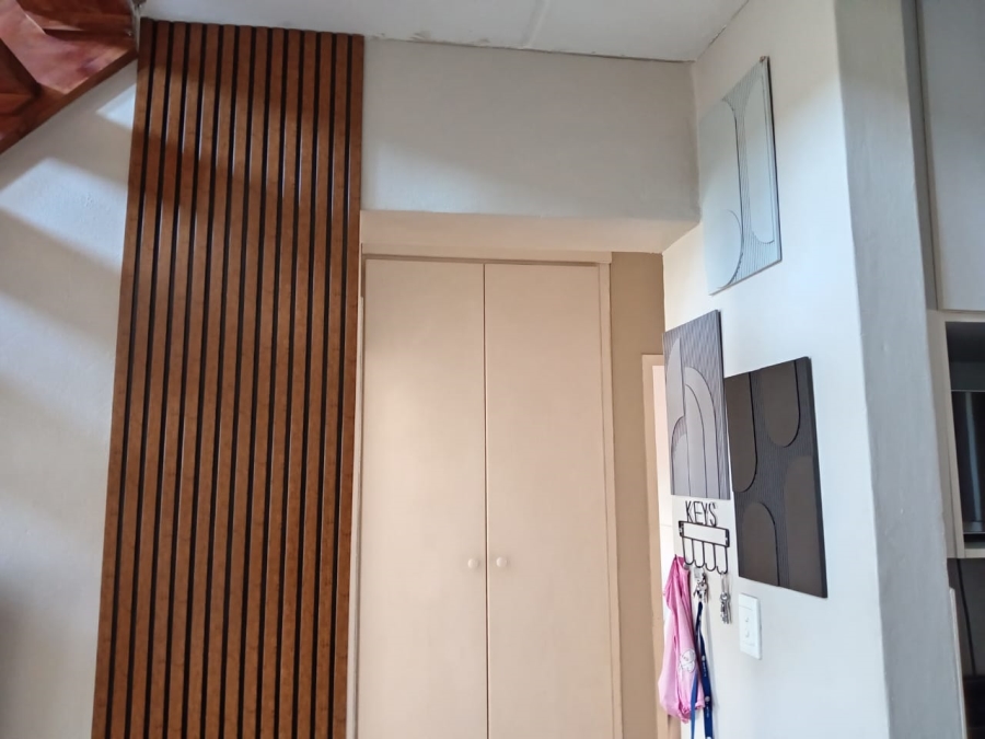 To Let 3 Bedroom Property for Rent in Honeydew Gauteng