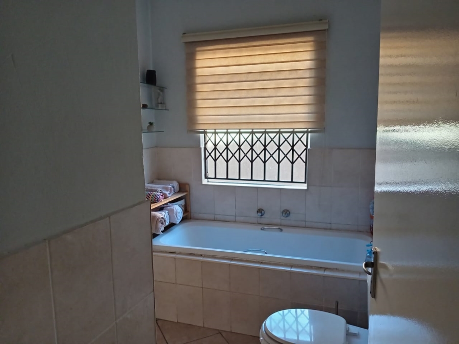 To Let 3 Bedroom Property for Rent in Honeydew Gauteng