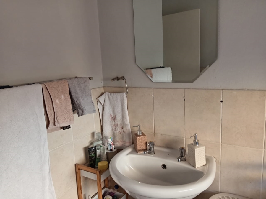 To Let 3 Bedroom Property for Rent in Honeydew Gauteng