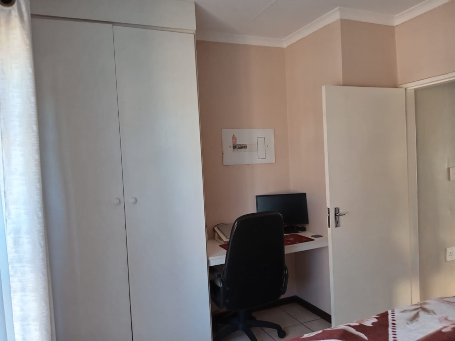 To Let 3 Bedroom Property for Rent in Honeydew Gauteng