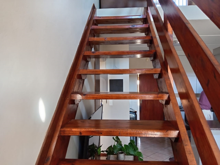 To Let 3 Bedroom Property for Rent in Honeydew Gauteng
