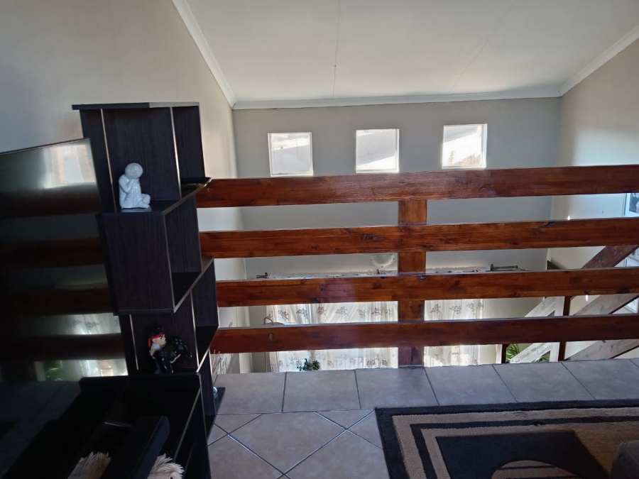To Let 3 Bedroom Property for Rent in Honeydew Gauteng