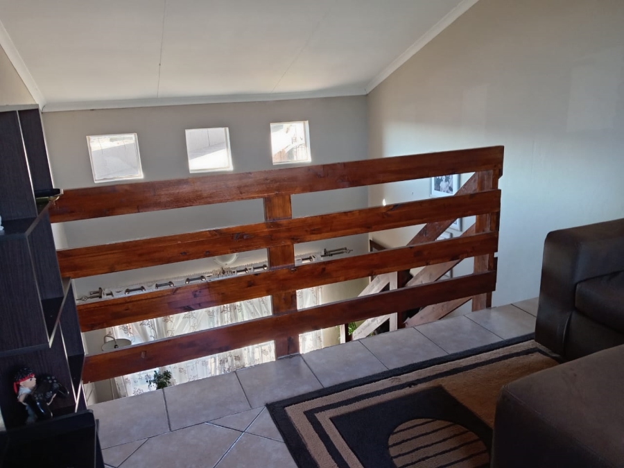 To Let 3 Bedroom Property for Rent in Honeydew Gauteng