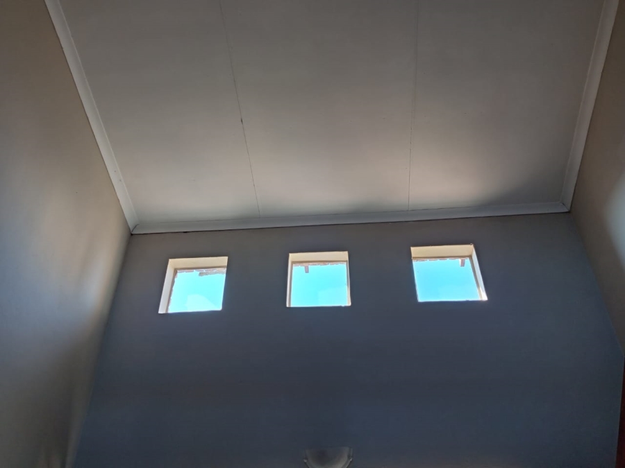 To Let 3 Bedroom Property for Rent in Honeydew Gauteng