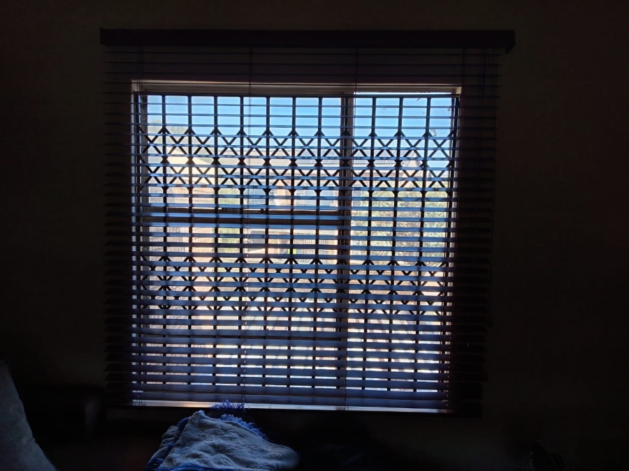 To Let 3 Bedroom Property for Rent in Honeydew Gauteng