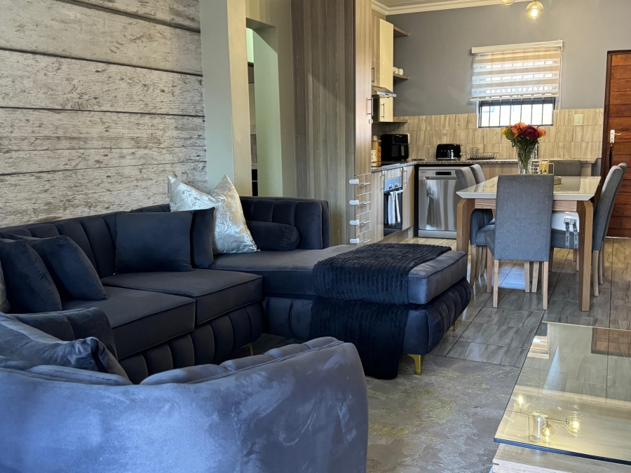 2 Bedroom Property for Sale in Noordwyk Gauteng