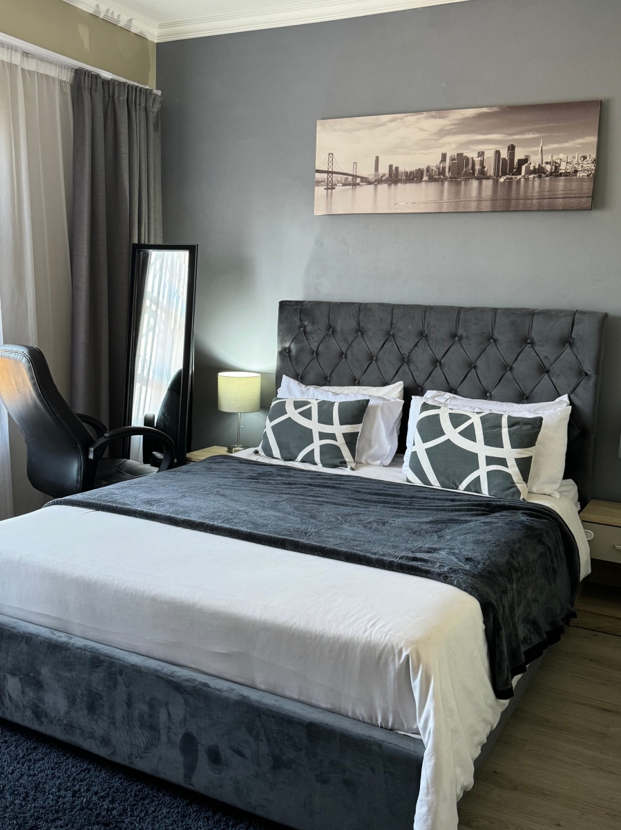 2 Bedroom Property for Sale in Noordwyk Gauteng