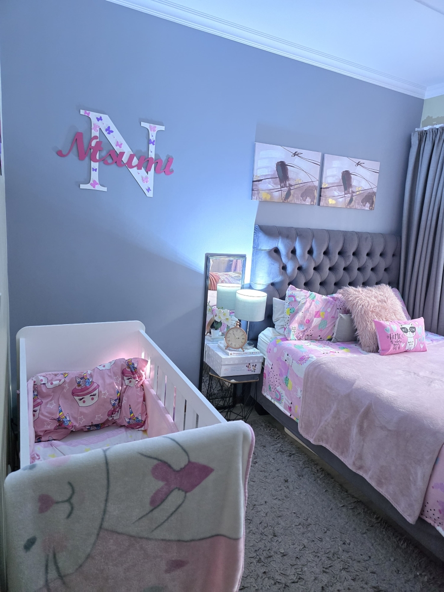2 Bedroom Property for Sale in Noordwyk Gauteng