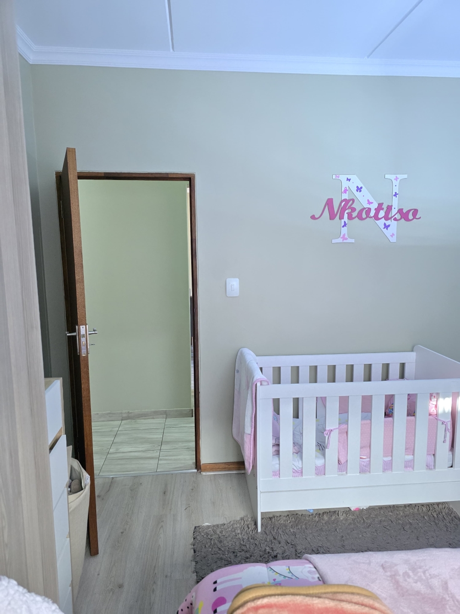 2 Bedroom Property for Sale in Noordwyk Gauteng