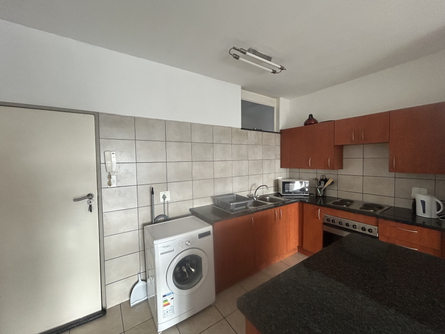 1 Bedroom Property for Sale in Elma Park Gauteng