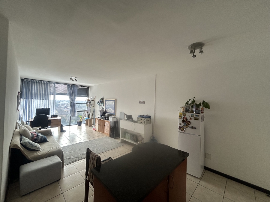 1 Bedroom Property for Sale in Elma Park Gauteng