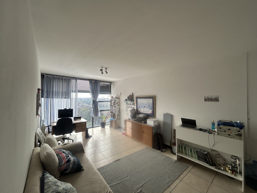 1 Bedroom Property for Sale in Elma Park Gauteng