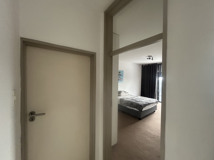 1 Bedroom Property for Sale in Elma Park Gauteng