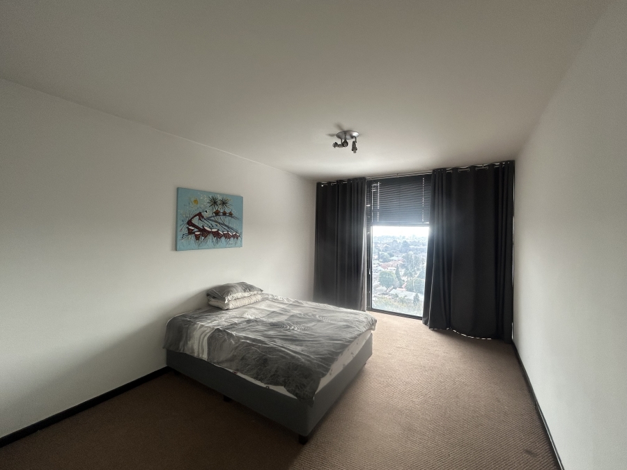 1 Bedroom Property for Sale in Elma Park Gauteng