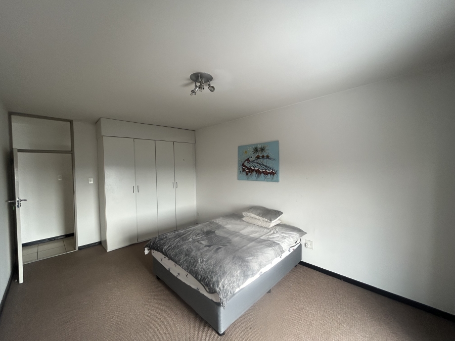 1 Bedroom Property for Sale in Elma Park Gauteng