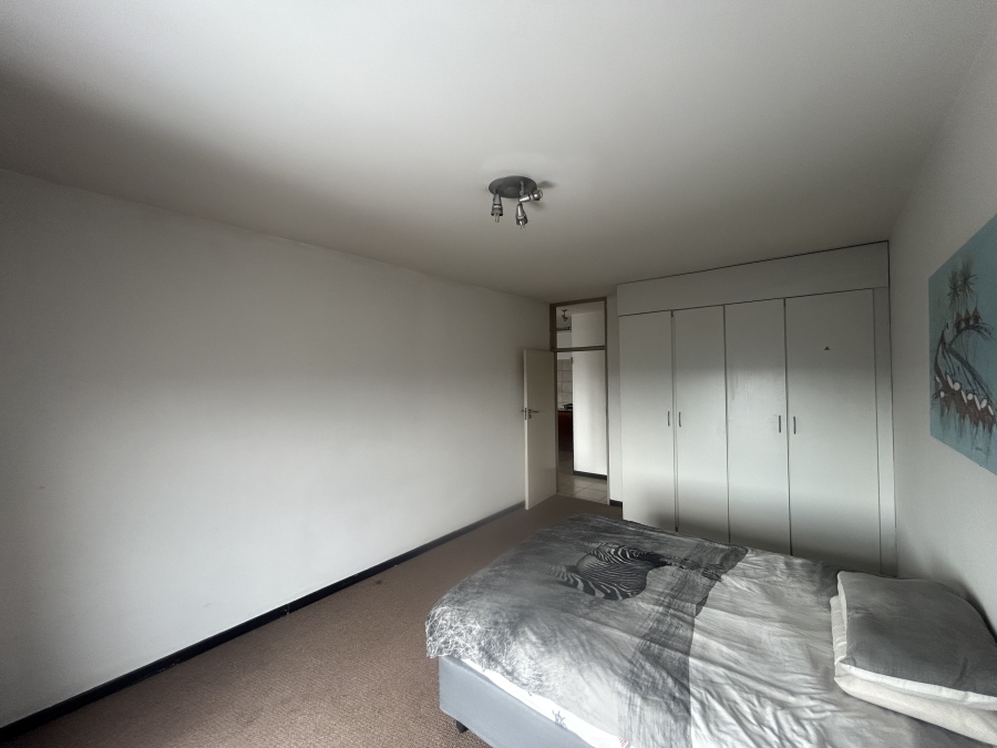1 Bedroom Property for Sale in Elma Park Gauteng