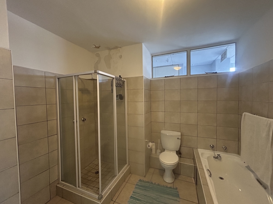 1 Bedroom Property for Sale in Elma Park Gauteng