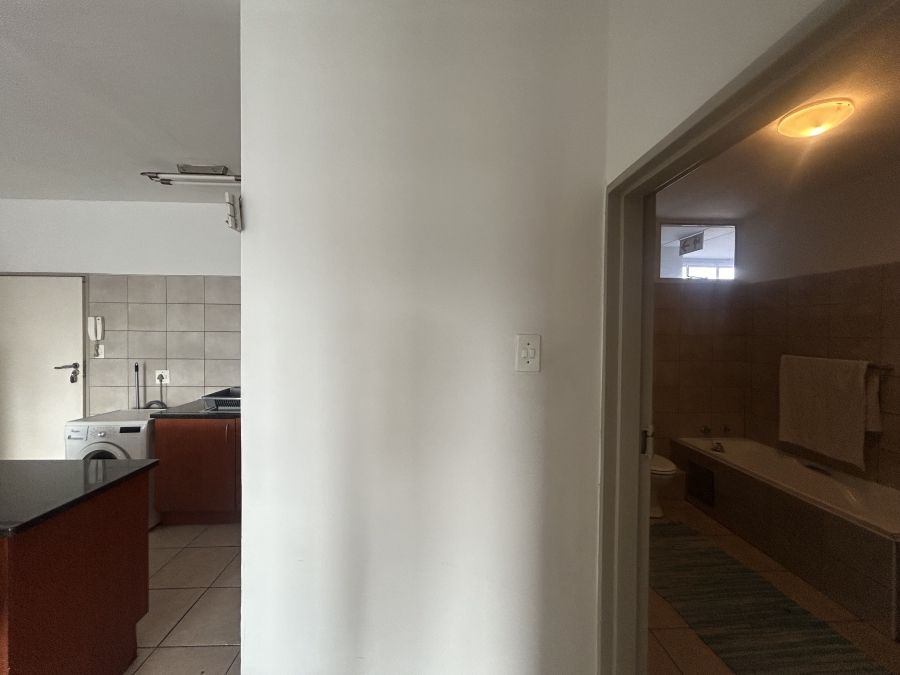1 Bedroom Property for Sale in Elma Park Gauteng