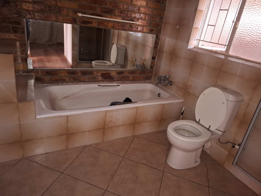 4 Bedroom Property for Sale in Pomona Gauteng
