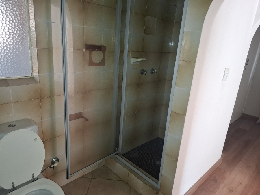 4 Bedroom Property for Sale in Pomona Gauteng