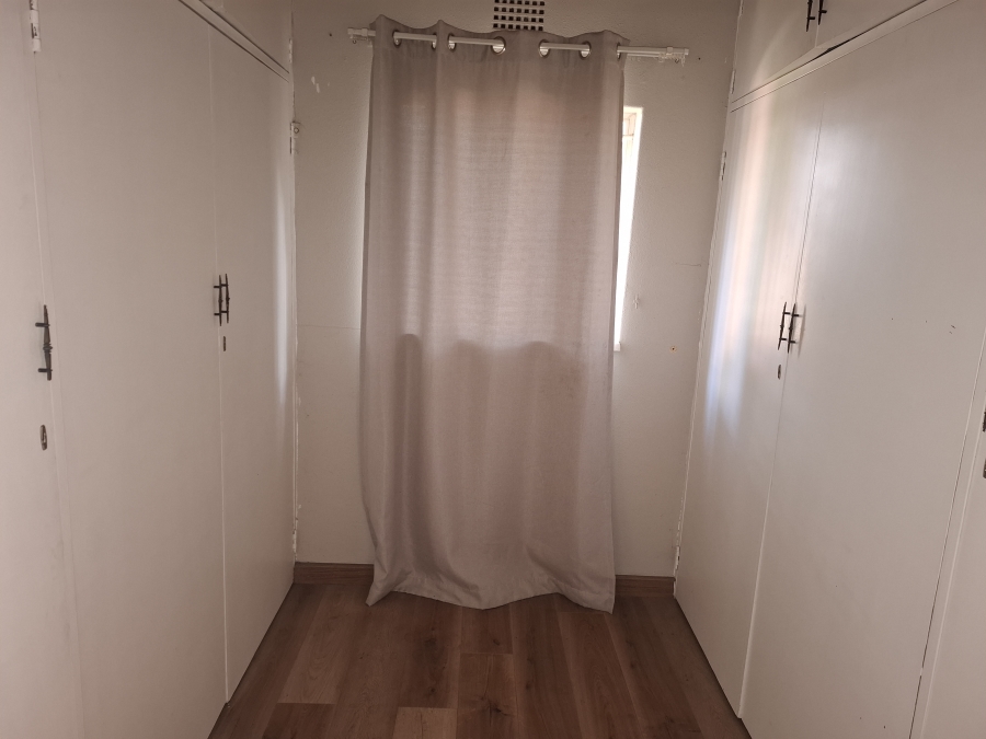 4 Bedroom Property for Sale in Pomona Gauteng