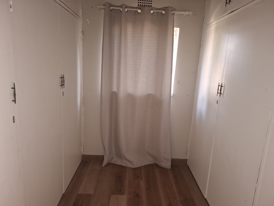 4 Bedroom Property for Sale in Pomona Gauteng