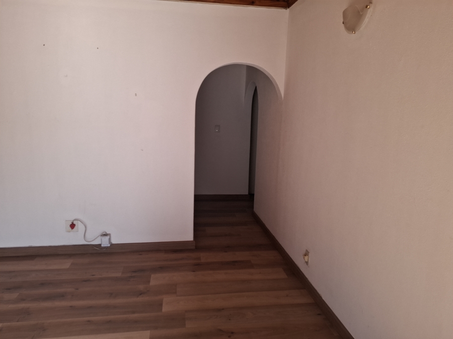 4 Bedroom Property for Sale in Pomona Gauteng