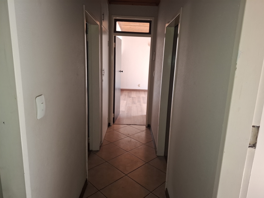 4 Bedroom Property for Sale in Pomona Gauteng