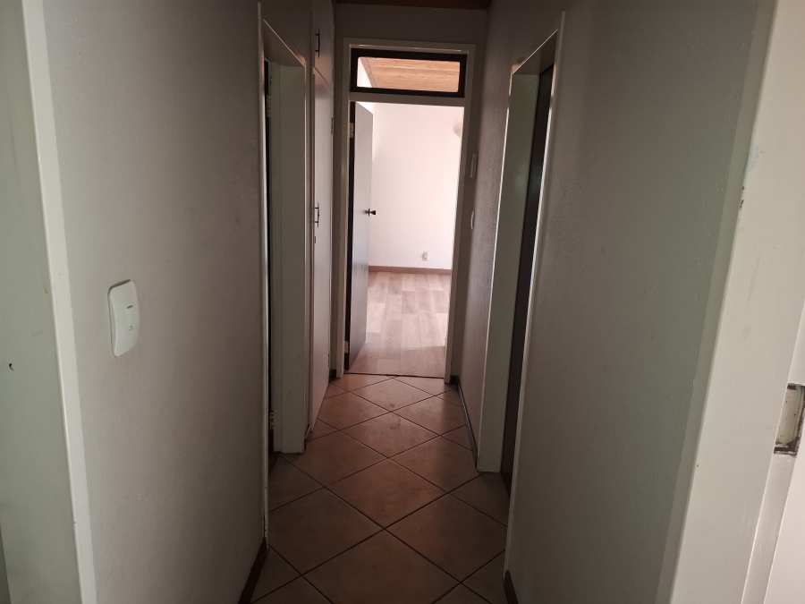 4 Bedroom Property for Sale in Pomona Gauteng