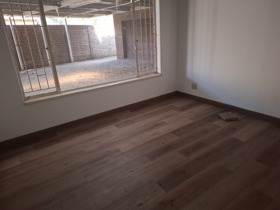 4 Bedroom Property for Sale in Pomona Gauteng